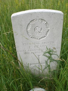 CIMG2163