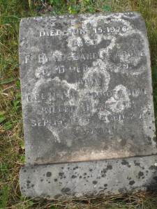 CIMG2168