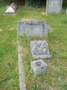 CIMG2169